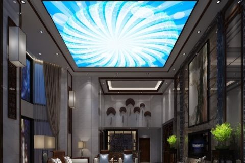 南阳小时场ktv适合单刷小时场ktv选择-镇平县ktv预定