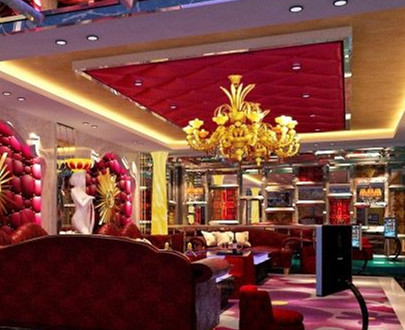 南阳小时场ktv有哪些推荐-镇平县ktv预定